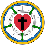 The Luther Seal