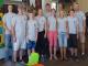 Our group