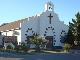 San Pablo Lutheran Church