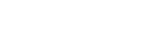 The Lutheran Church Missouri Synod